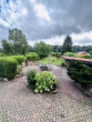 Einfamilienhaus mit großzügigem Grundstück in Toplage - Garten