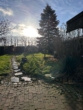 Einfamilienhaus mit großzügigem Grundstück in Toplage - Garten