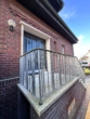 Einfamilienhaus mit großzügigem Grundstück in Toplage - Eingang