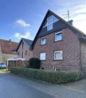 Einfamilienhaus mit großzügigem Grundstück in Toplage - Hausansicht