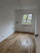 Kernsanierte Wohnung mit Balkon & TG-Stellplatz - Küche