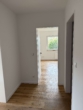 Kernsanierte Wohnung mit Balkon & TG-Stellplatz - Flur