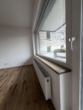 Kernsanierte Wohnung mit Balkon & TG-Stellplatz - Balkon