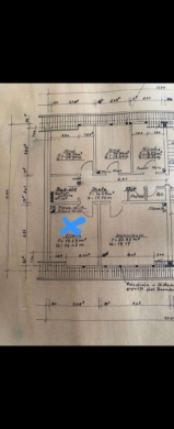 WG Zimmer in 4er WG zu sofort frei, 48151 Münster, Zimmer