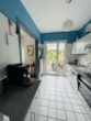 Ihr neues Zuhause: Doppelhaushälfte mit Kamin, Garten, Garage und vielem mehr - Küche