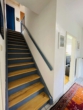 Ihr neues Zuhause: Doppelhaushälfte mit Kamin, Garten, Garage und vielem mehr - Flur