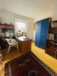 Ihr neues Zuhause: Doppelhaushälfte mit Kamin, Garten, Garage und vielem mehr - Arbeitszimmer