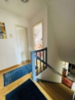 Ihr neues Zuhause: Doppelhaushälfte mit Kamin, Garten, Garage und vielem mehr - Flur
