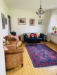 Ihr neues Zuhause: Doppelhaushälfte mit Kamin, Garten, Garage und vielem mehr - Wohnzimmer