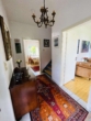 Ihr neues Zuhause: Doppelhaushälfte mit Kamin, Garten, Garage und vielem mehr - Flur