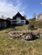 Aus alt mach neu - verwandeln Sie dieses großzügige Haus - Hausansicht