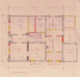 Aus alt mach neu - verwandeln Sie dieses großzügige Haus - 4FDE61F1-16D3-4790-AD30-CCF86E
