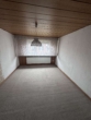 Aus alt mach neu - verwandeln Sie dieses großzügige Haus - Arbeitszimmer