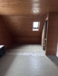 Aus alt mach neu - verwandeln Sie dieses großzügige Haus - Kinderzimmer