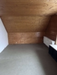 Aus alt mach neu - verwandeln Sie dieses großzügige Haus - Schlafzimmer