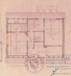 Aus alt mach neu - verwandeln Sie dieses großzügige Haus - 8DA0D998-4944-475F-8E0B-BDC568