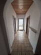 Aus alt mach neu - verwandeln Sie dieses großzügige Haus - Flur