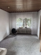 Aus alt mach neu - verwandeln Sie dieses großzügige Haus - Wohnzimmer