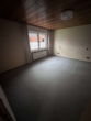 Aus alt mach neu - verwandeln Sie dieses großzügige Haus - Arbeitszimmer