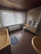 Aus alt mach neu - verwandeln Sie dieses großzügige Haus - Badezimmer