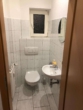 Kapitalanlage mit Weitsicht - b4af13f8-3601-4df0-82da-127d2b