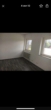 Kapitalanlage mit Weitsicht - Schlafzimmer