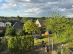 Kapitalanlage mit Weitsicht - Garten