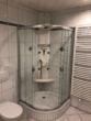 Kapitalanlage mit Weitsicht - Badezimmer