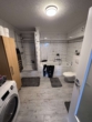 Kapitalanlage mit Weitsicht - Badezimmer