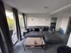 Kapitalanlage mit Weitsicht - Wohnzimmer