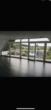 Kapitalanlage mit Weitsicht - Wohnzimmer