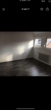 Kapitalanlage mit Weitsicht - Kinderzimmer