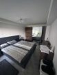 Kapitalanlage mit Weitsicht - Schlafzimmer