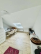 Modernes Reihenhaus mit gehobener Ausstattung - Wohnzimmer