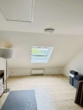 Modernes Reihenhaus mit gehobener Ausstattung - Zimmer