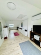 Modernes Reihenhaus mit gehobener Ausstattung - Wohnzimmer