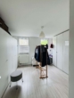 Modernes Reihenhaus mit gehobener Ausstattung - Zimmer