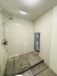 Modernes Reihenhaus mit gehobener Ausstattung - Badezimmer
